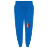Women's Rival Fleece Joggers Thumbnail