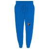 Women's Rival Fleece Joggers Thumbnail