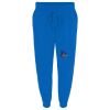 Women's Rival Fleece Joggers Thumbnail