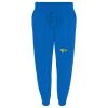 Women's Rival Fleece Joggers Thumbnail