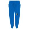 Women's Rival Fleece Joggers Thumbnail