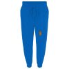 Women's Rival Fleece Joggers Thumbnail