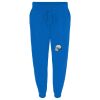 Women's Rival Fleece Joggers Thumbnail