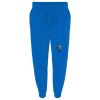 Women's Rival Fleece Joggers Thumbnail