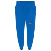 Women's Rival Fleece Joggers Thumbnail