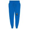 Women's Rival Fleece Joggers Thumbnail