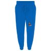Women's Rival Fleece Joggers Thumbnail