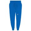 Women's Rival Fleece Joggers Thumbnail