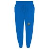 Women's Rival Fleece Joggers Thumbnail