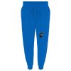 Women's Rival Fleece Joggers Thumbnail