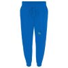 Women's Rival Fleece Joggers Thumbnail