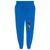Women's Rival Fleece Joggers Thumbnail