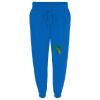Women's Rival Fleece Joggers Thumbnail