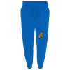 Women's Rival Fleece Joggers Thumbnail