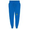 Women's Rival Fleece Joggers Thumbnail