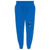 Women's Rival Fleece Joggers Thumbnail