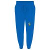 Women's Rival Fleece Joggers Thumbnail
