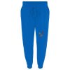 Women's Rival Fleece Joggers Thumbnail
