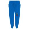Women's Rival Fleece Joggers Thumbnail