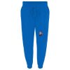 Women's Rival Fleece Joggers Thumbnail