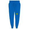 Women's Rival Fleece Joggers Thumbnail