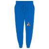 Women's Rival Fleece Joggers Thumbnail