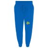 Women's Rival Fleece Joggers Thumbnail