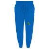 Women's Rival Fleece Joggers Thumbnail