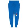 Women's Rival Fleece Joggers Thumbnail