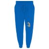 Women's Rival Fleece Joggers Thumbnail