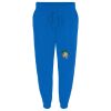 Women's Rival Fleece Joggers Thumbnail
