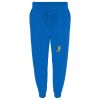 Women's Rival Fleece Joggers Thumbnail