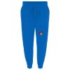 Women's Rival Fleece Joggers Thumbnail