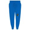 Women's Rival Fleece Joggers Thumbnail