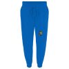 Women's Rival Fleece Joggers Thumbnail