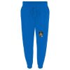 Women's Rival Fleece Joggers Thumbnail