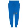 Women's Rival Fleece Joggers Thumbnail