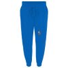 Women's Rival Fleece Joggers Thumbnail