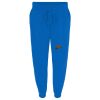 Women's Rival Fleece Joggers Thumbnail