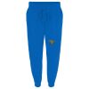 Women's Rival Fleece Joggers Thumbnail
