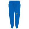 Women's Rival Fleece Joggers Thumbnail