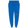 Women's Rival Fleece Joggers Thumbnail