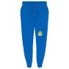 Women's Rival Fleece Joggers Thumbnail