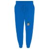Women's Rival Fleece Joggers Thumbnail