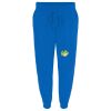 Women's Rival Fleece Joggers Thumbnail