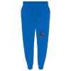 Women's Rival Fleece Joggers Thumbnail