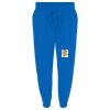 Women's Rival Fleece Joggers Thumbnail