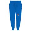 Women's Rival Fleece Joggers Thumbnail