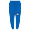 Women's Rival Fleece Joggers Thumbnail