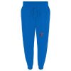Women's Rival Fleece Joggers Thumbnail